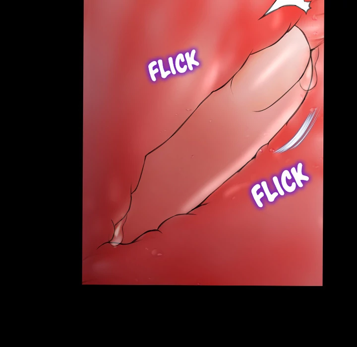 Her Toy Shop Chapter 29 - page 157