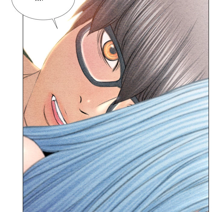 Her Toy Shop Chapter 29 - page 28