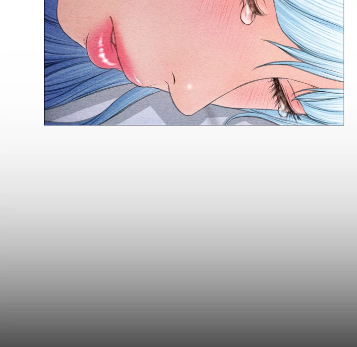 Her Toy Shop Chapter 29 - page 30