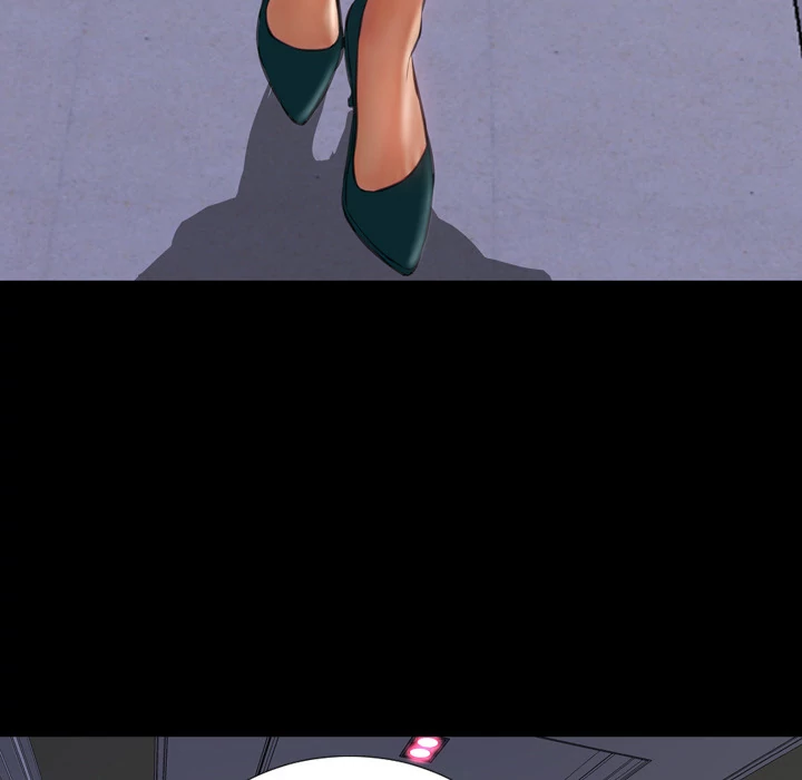 Her Toy Shop Chapter 29 - page 42