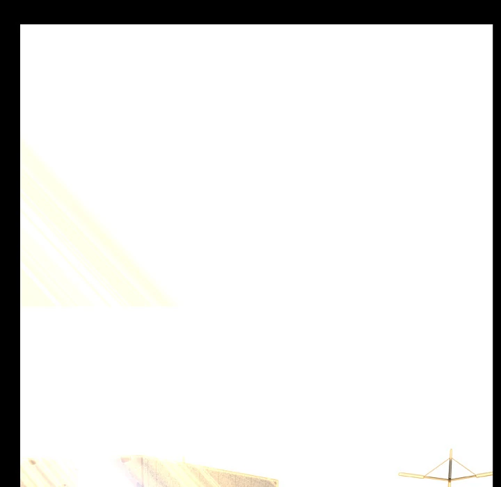 Her Toy Shop Chapter 29 - page 5