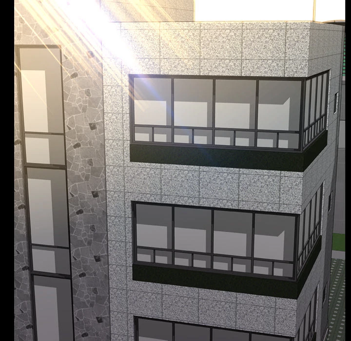 Her Toy Shop Chapter 29 - page 6