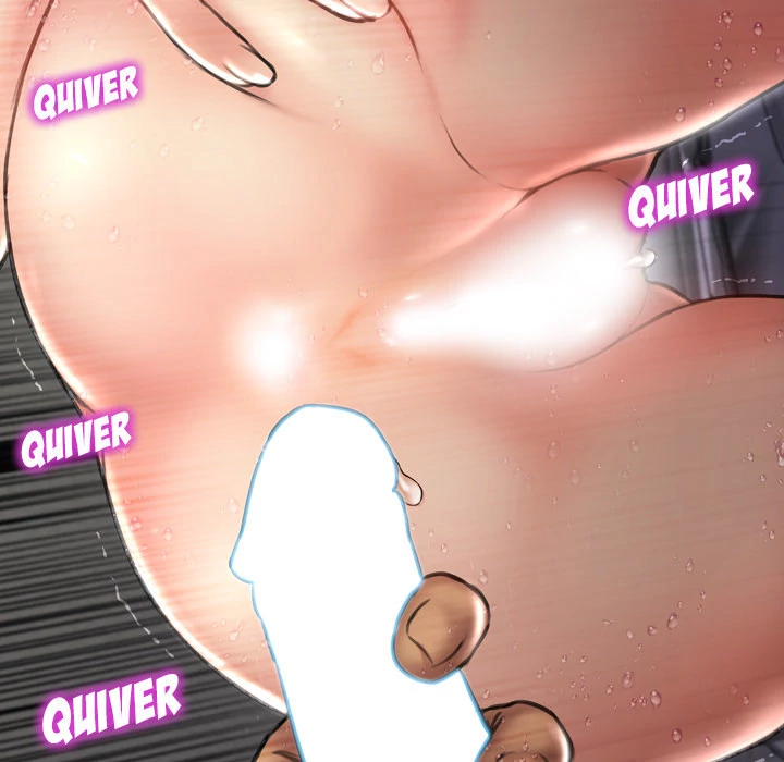 Her Toy Shop Chapter 29 - page 60