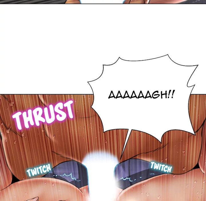 Her Toy Shop Chapter 29 - page 61
