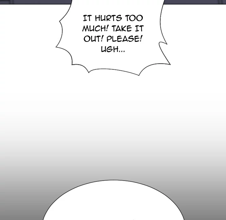 Her Toy Shop Chapter 29 - page 63