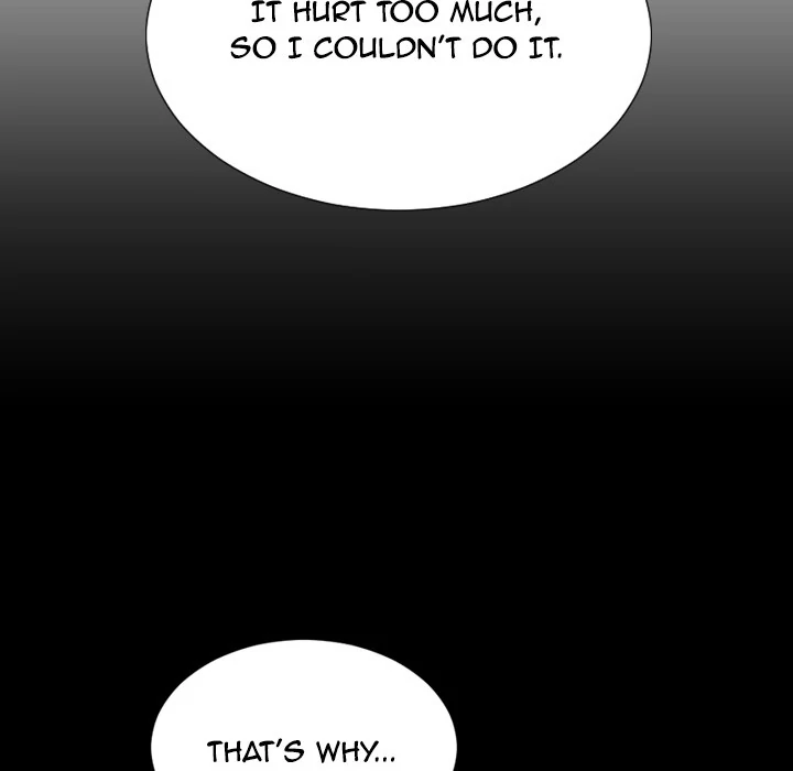 Her Toy Shop Chapter 29 - page 64