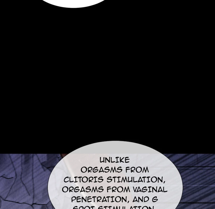 Her Toy Shop Chapter 29 - page 78