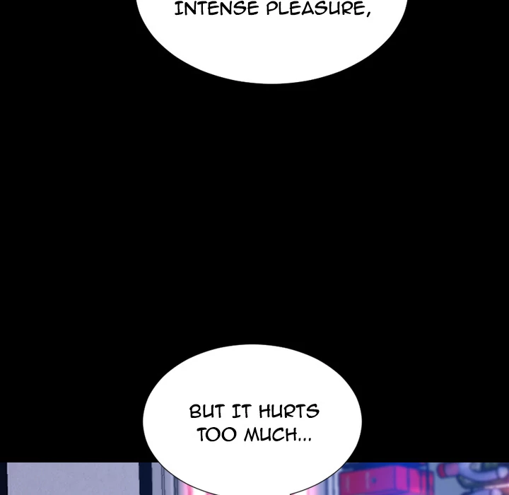 Her Toy Shop Chapter 29 - page 81