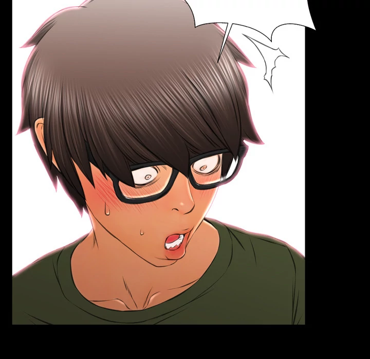 Her Toy Shop Chapter 30 - page 108