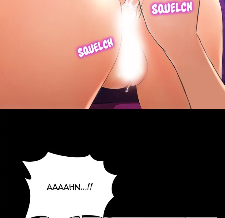 Her Toy Shop Chapter 30 - page 116