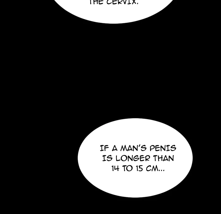 Her Toy Shop Chapter 30 - page 120