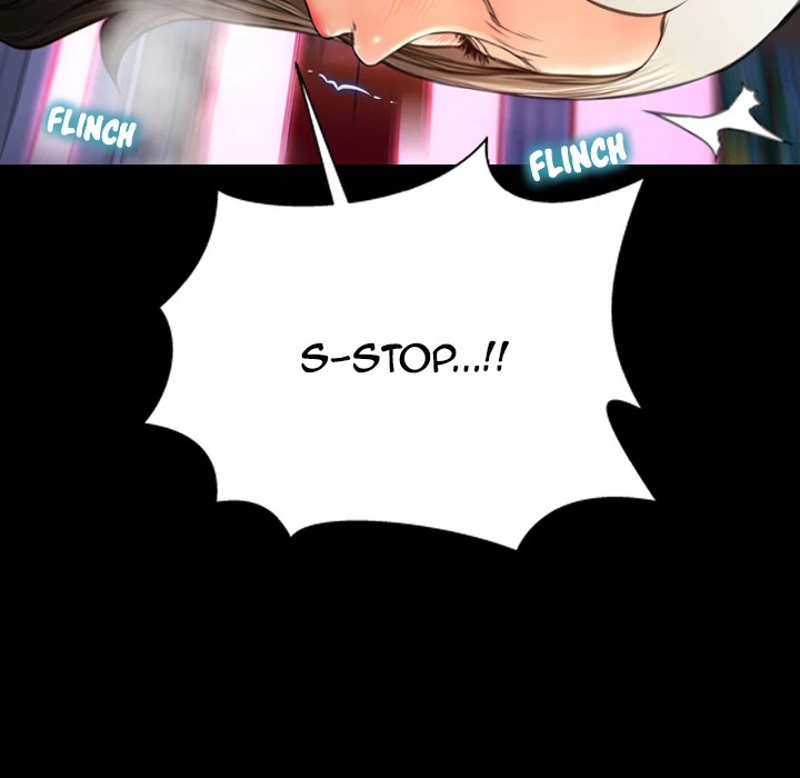 Her Toy Shop Chapter 30 - page 128