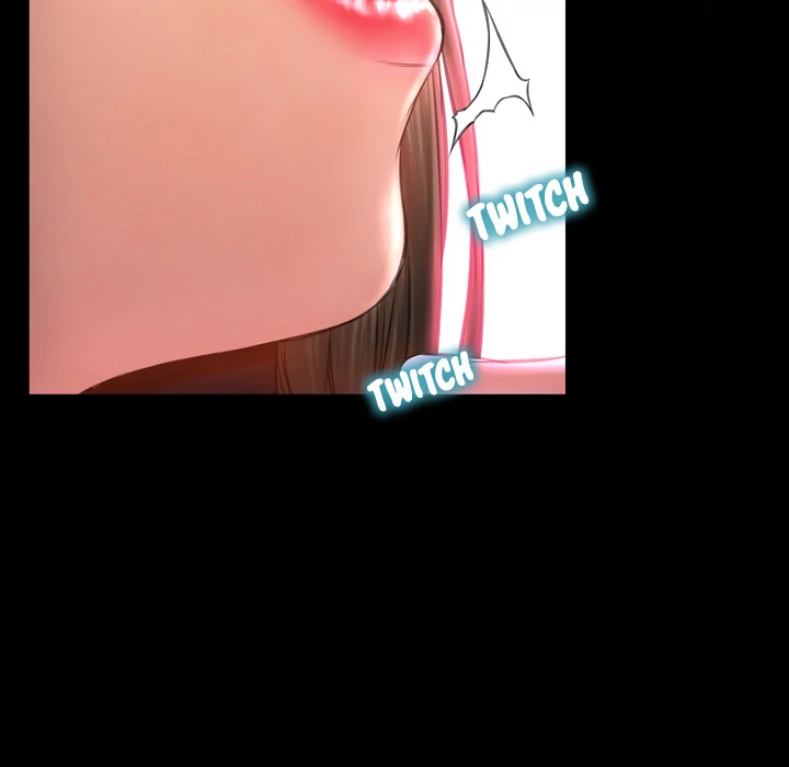 Her Toy Shop Chapter 30 - page 141