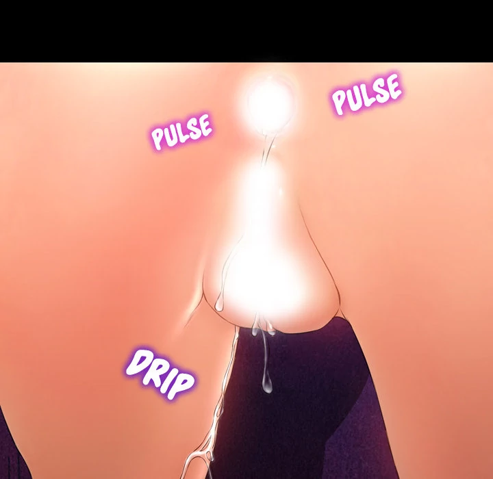 Her Toy Shop Chapter 30 - page 142