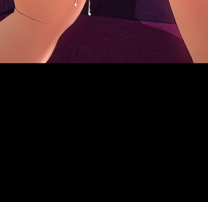 Her Toy Shop Chapter 30 - page 143