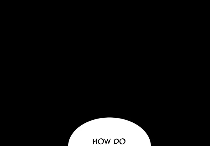 Her Toy Shop Chapter 30 - page 4