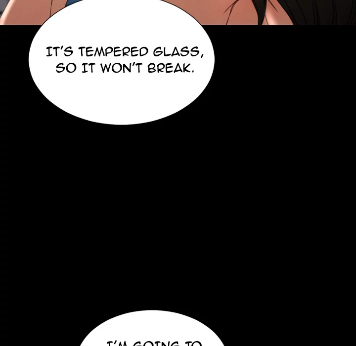 Her Toy Shop Chapter 30 - page 61