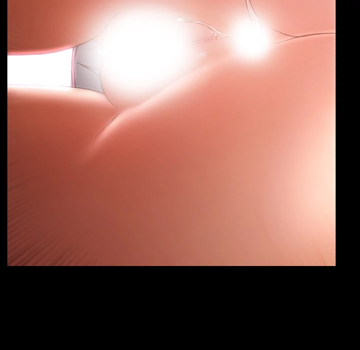 Her Toy Shop Chapter 30 - page 63