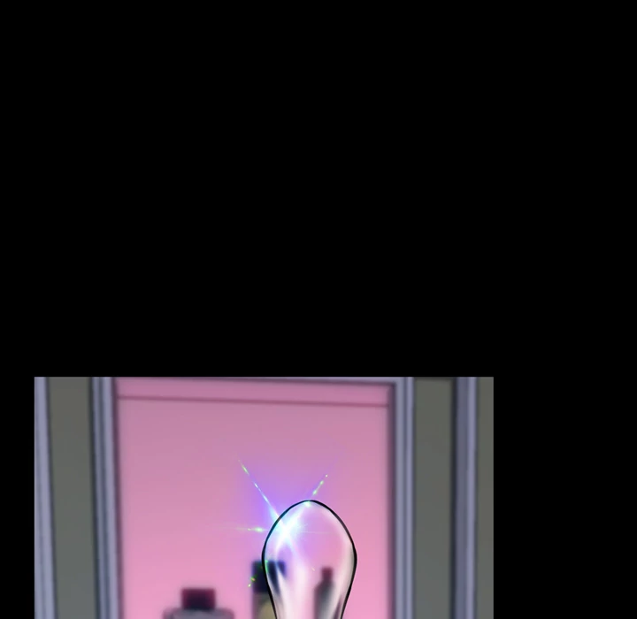 Her Toy Shop Chapter 30 - page 66