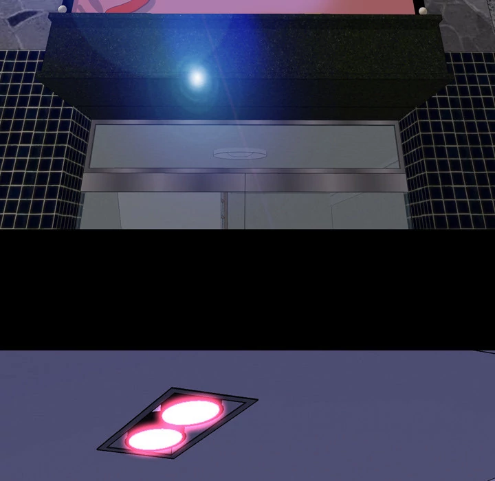 Her Toy Shop Chapter 30 - page 74