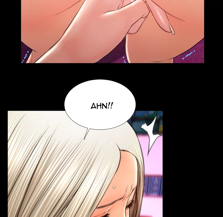 Her Toy Shop Chapter 30 - page 82