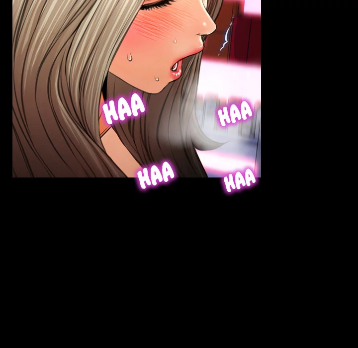 Her Toy Shop Chapter 30 - page 83