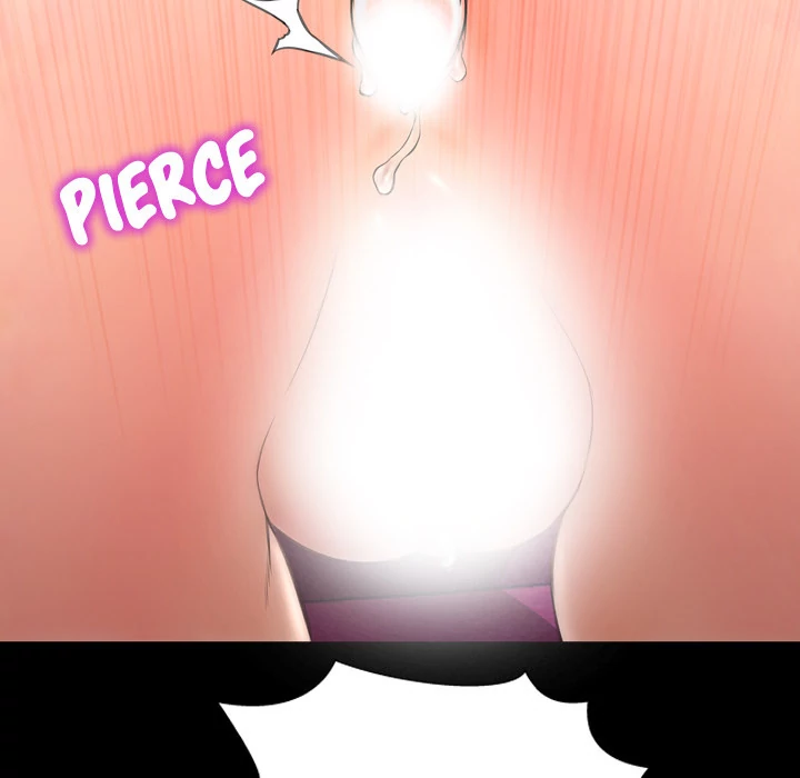 Her Toy Shop Chapter 30 - page 88