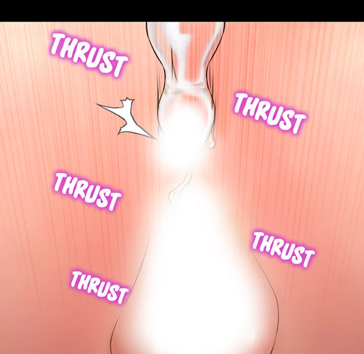 Her Toy Shop Chapter 30 - page 95