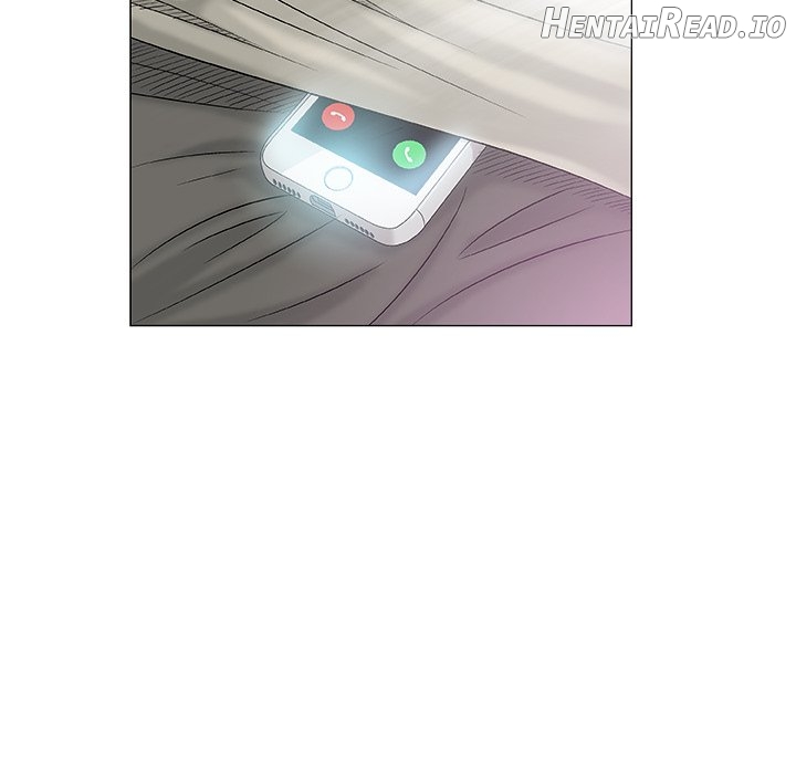 Give and Take Chapter 38 - page 22