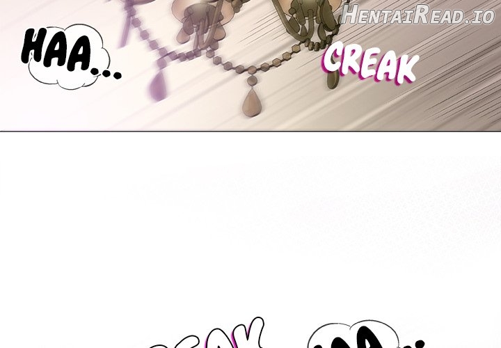 Give and Take Chapter 38 - page 4