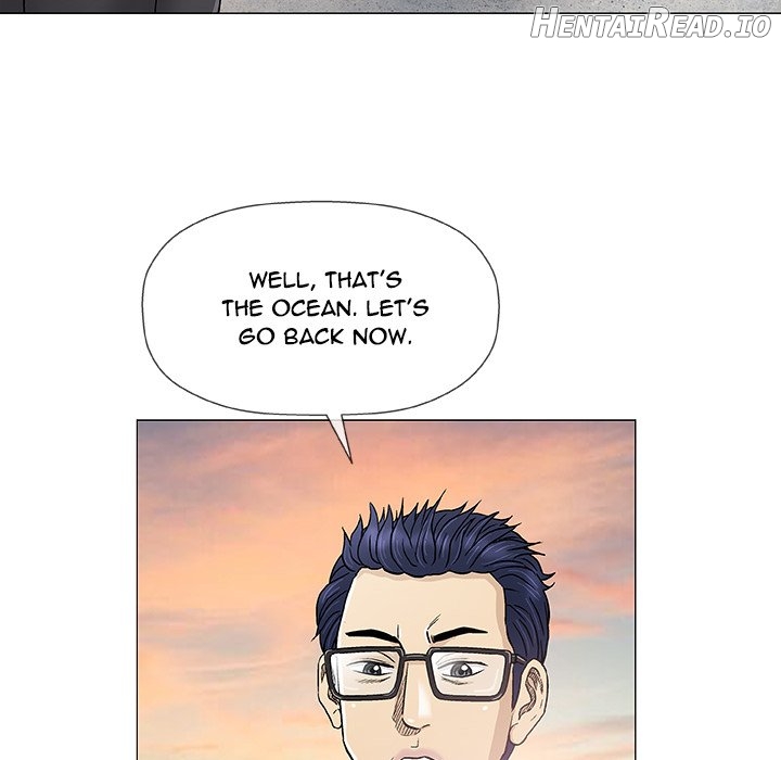 Give and Take Chapter 38 - page 44