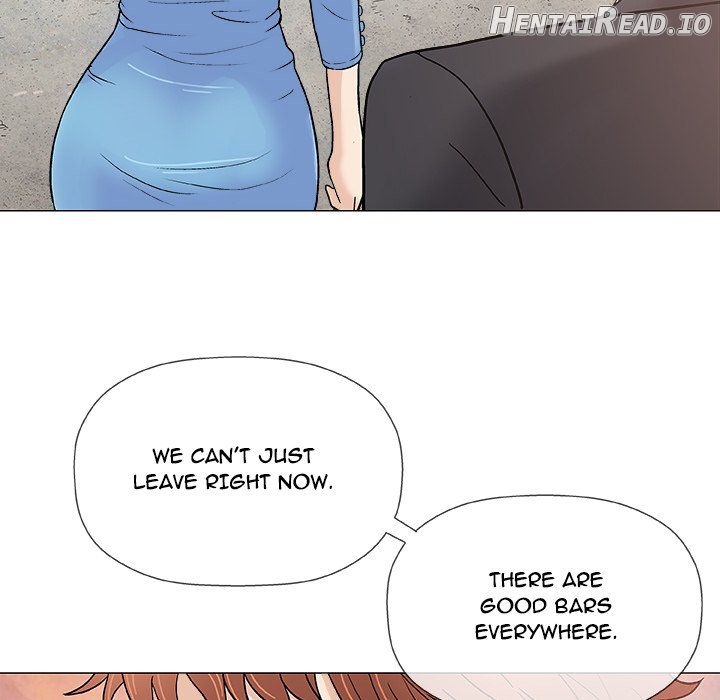 Give and Take Chapter 38 - page 52