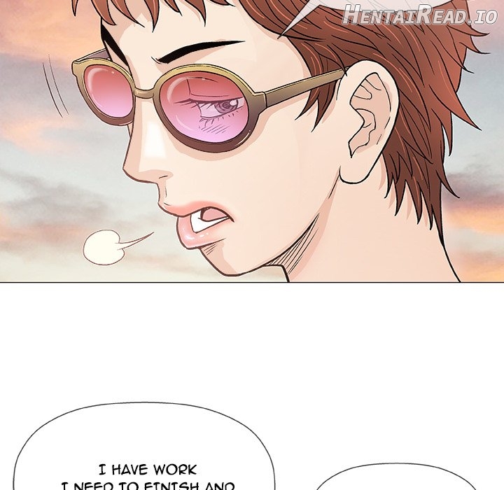 Give and Take Chapter 38 - page 53