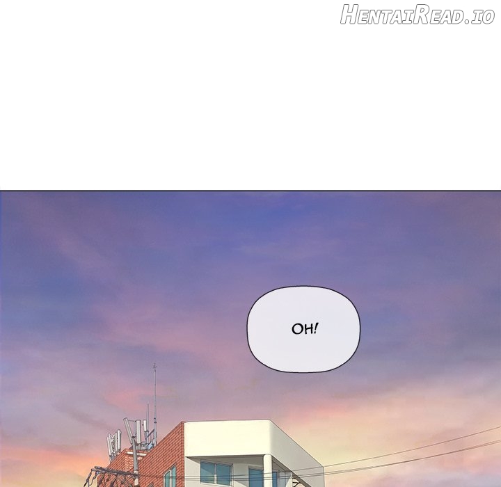 Give and Take Chapter 38 - page 64