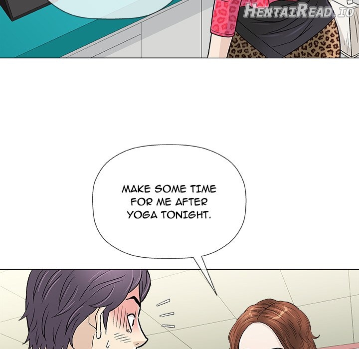 Give and Take Chapter 38 - page 74
