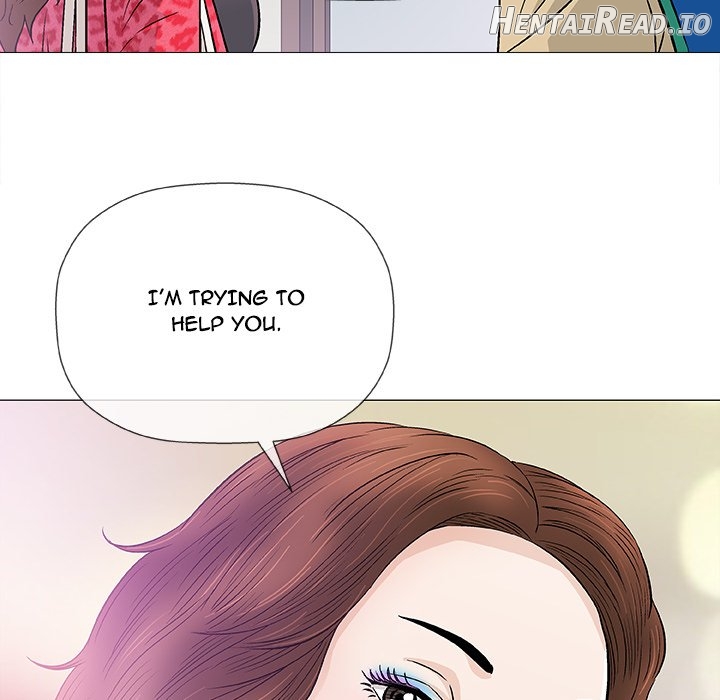 Give and Take Chapter 38 - page 77