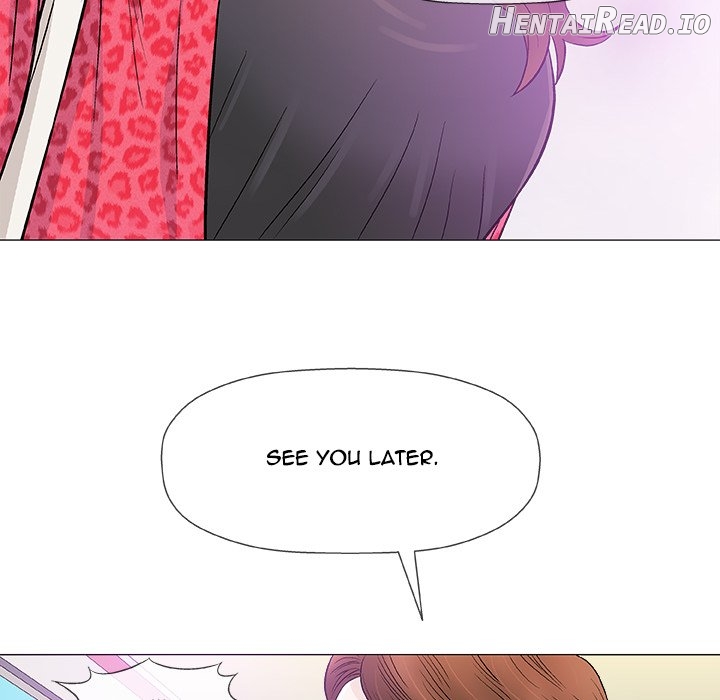 Give and Take Chapter 38 - page 79