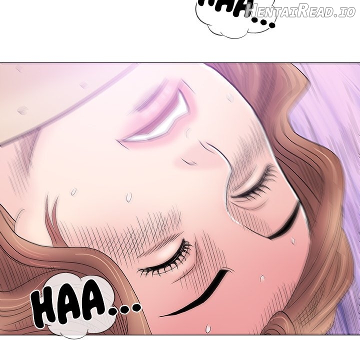 Give and Take Chapter 38 - page 8