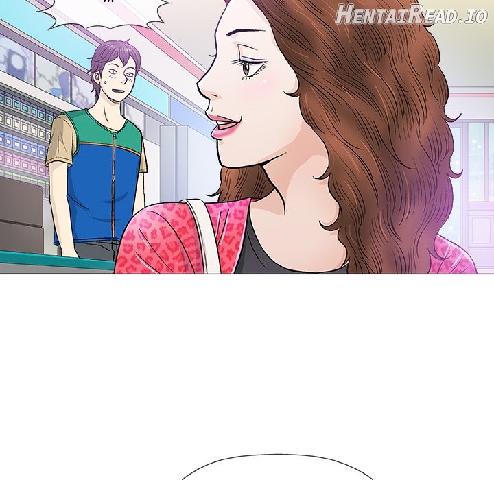 Give and Take Chapter 38 - page 80
