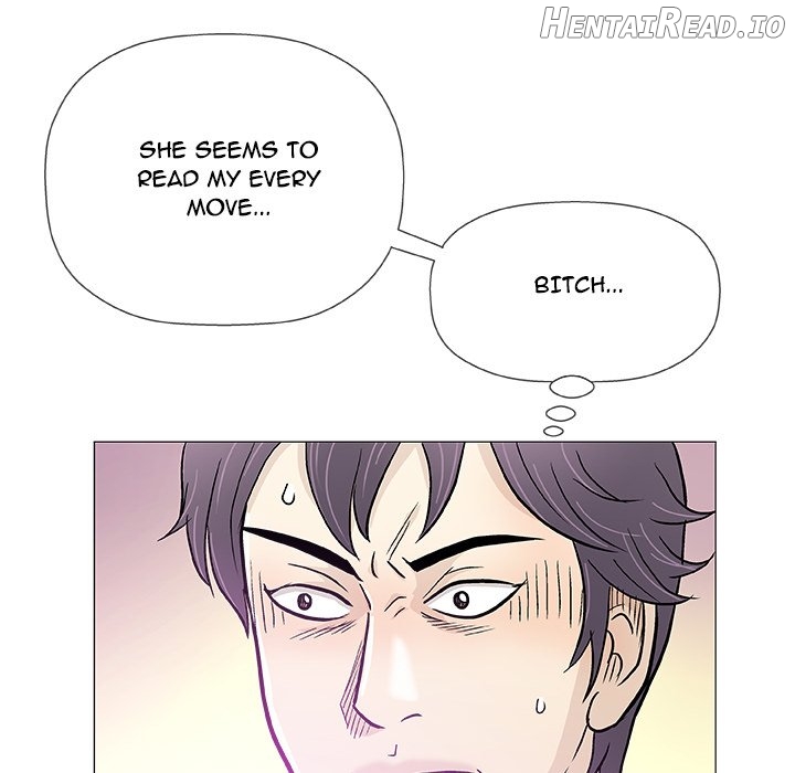 Give and Take Chapter 38 - page 82