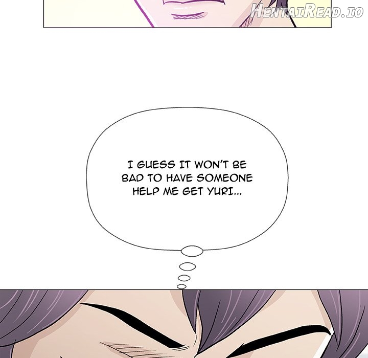 Give and Take Chapter 38 - page 83