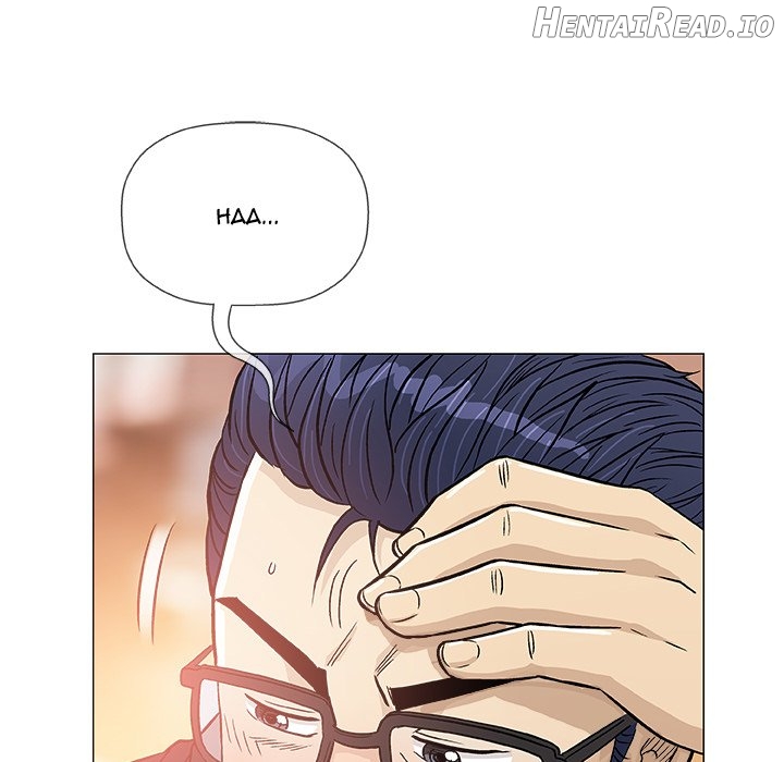Give and Take Chapter 38 - page 95