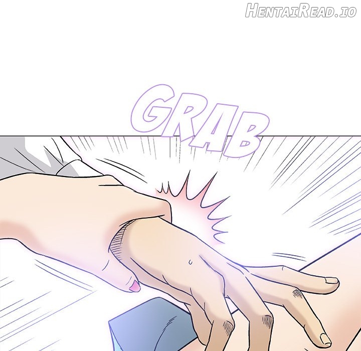 Give and Take Chapter 39 - page 50