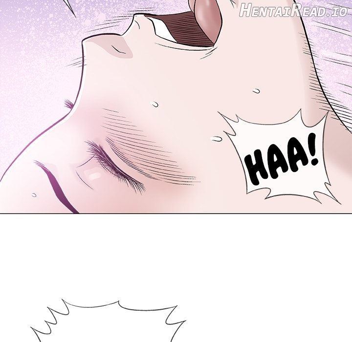 Give and Take Chapter 40 - page 10