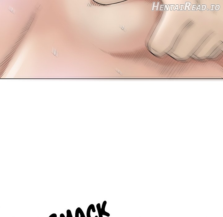 Give and Take Chapter 40 - page 102