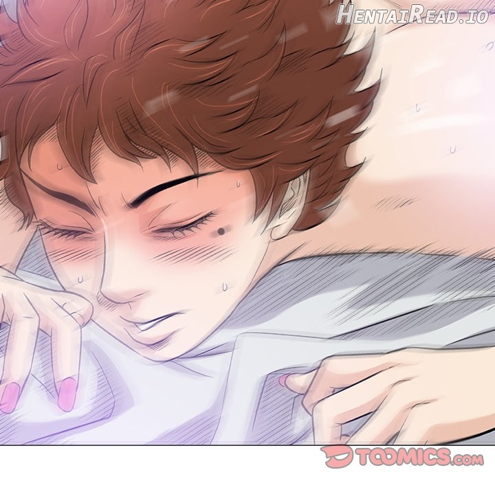 Give and Take Chapter 40 - page 105