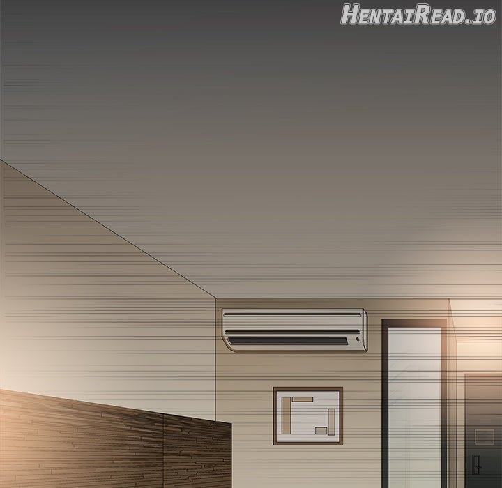 Give and Take Chapter 40 - page 114