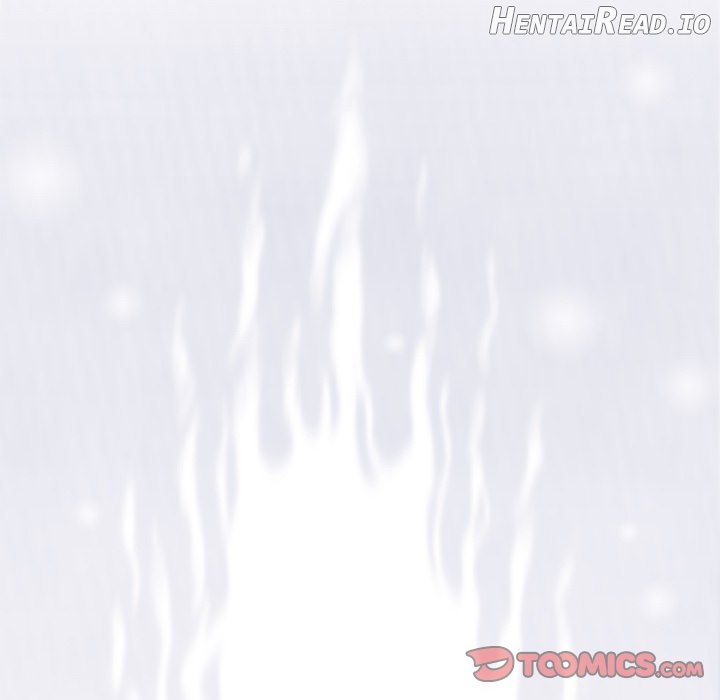Give and Take Chapter 40 - page 117