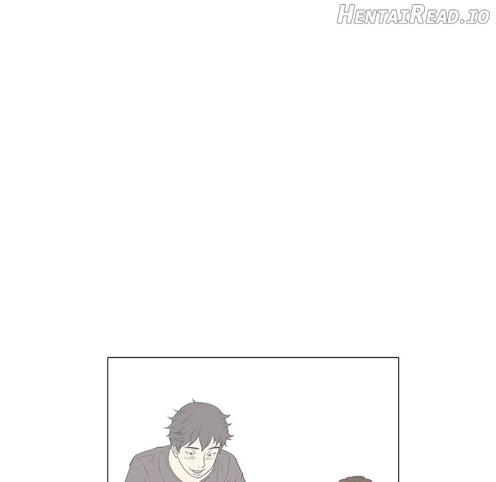 Give and Take Chapter 40 - page 119