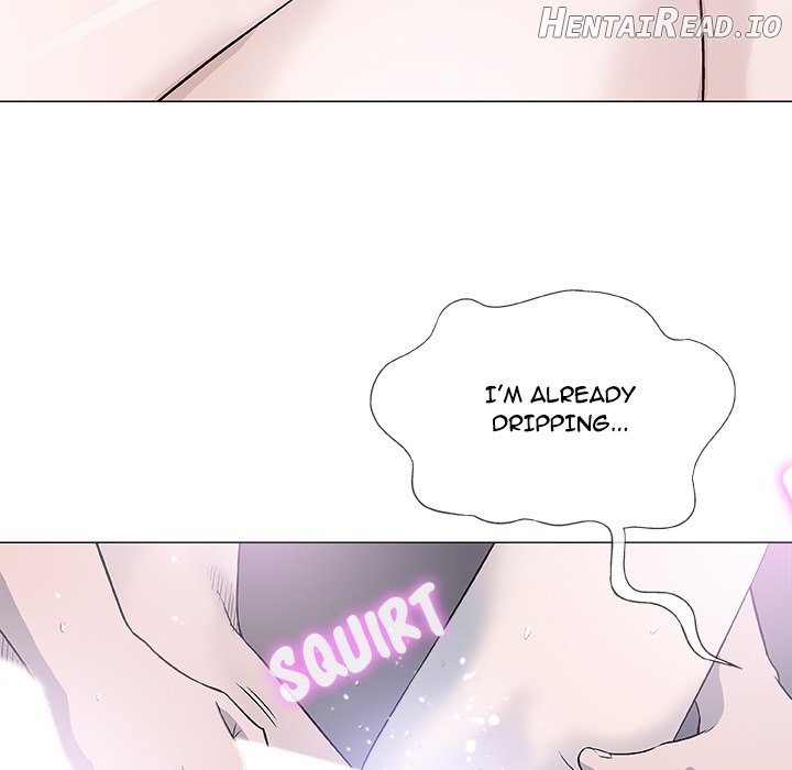 Give and Take Chapter 40 - page 12